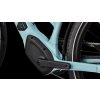 Elektrokolo Specialized Turbo Vado 5.0 Step-Through 2026 Gloss Seafoam / 25% Lapis Pearl / Glacial Metallic (Barva GLOSS SEAFOAM / 25% LAPIS PEARL / GLACIAL METALLIC, Velikost S)