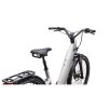 Elektrokolo Specialized Turbo Como 4.0 IGH 2026 Gloss Dolomite Metallic / Satin Black Reflective (Barva GLOSS DOLOMITE METALLIC / SATIN BLACK REFLECTIVE, Velikost S)