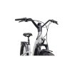 Elektrokolo Specialized Turbo Como 4.0 IGH 2026 Gloss Dolomite Metallic / Satin Black Reflective (Barva GLOSS DOLOMITE METALLIC / SATIN BLACK REFLECTIVE, Velikost S)