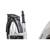Elektrokolo Specialized Turbo Como 4.0 IGH 2026 Gloss Dolomite Metallic / Satin Black Reflective (Barva GLOSS DOLOMITE METALLIC / SATIN BLACK REFLECTIVE, Velikost S)