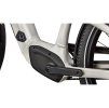 Elektrokolo Specialized Turbo Como 4.0 IGH 2026 Gloss Dolomite Metallic / Satin Black Reflective (Barva GLOSS DOLOMITE METALLIC / SATIN BLACK REFLECTIVE, Velikost S)