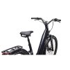Elektrokolo Specialized Turbo Como 4.0 IGH 2026 Gloss Metallic Dark Navy / Satin Silver Reflective (Barva GLOSS METALLIC DARK NAVY / SATIN SILVER REFLECTIVE, Velikost S)