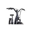 Elektrokolo Specialized Turbo Como 4.0 IGH 2026 Gloss Metallic Dark Navy / Satin Silver Reflective (Barva GLOSS METALLIC DARK NAVY / SATIN SILVER REFLECTIVE, Velikost S)