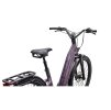 Elektrokolo Specialized Turbo Como 4.0 IGH 2026 Gloss Nebula Metallic Quartz Metallic Dry Impsto (Barva GLOSS NEBULA METALLIC QUARTZ METALLIC DRY IMPSTO / MAUVE METALLIC / SATIN SILVER REFLECTIVE, Velikost S)