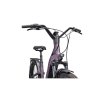 Elektrokolo Specialized Turbo Como 4.0 IGH 2026 Gloss Nebula Metallic Quartz Metallic Dry Impsto (Barva GLOSS NEBULA METALLIC QUARTZ METALLIC DRY IMPSTO / MAUVE METALLIC / SATIN SILVER REFLECTIVE, Velikost S)