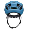 Cyklistická přilba Specialized Align II Grey Blue 3
