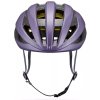 Cyklistická přilba Specialized Loma Mauve Metallic 2