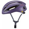 Cyklistická přilba Specialized Loma Mauve Metallic 1