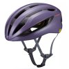 Cyklistická přilba Specialized Loma Mauve Metallic