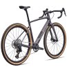 Gravel kolo Specialized Diverge 4 Expert SRAM Rival XPLR 2026 Nebula MetallicSandstone Metallic (3)