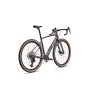 Gravel kolo Specialized Diverge 4 Expert - SRAM Rival XPLR 2026 Nebula Metallic/Sandstone Metallic (Barva Nebula Metallic/Sandstone Metallic, Velikost 49)