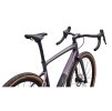 Gravel kolo Specialized Diverge 4 Expert - SRAM Rival XPLR 2026 Nebula Metallic/Sandstone Metallic (Barva Nebula Metallic/Sandstone Metallic, Velikost 49)