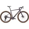 Gravel kolo Specialized Diverge 4 Expert SRAM Rival XPLR 2026 Nebula MetallicSandstone Metallic