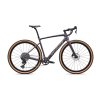 Gravel kolo Specialized Diverge 4 Expert - SRAM Rival XPLR 2026 Nebula Metallic/Sandstone Metallic (Barva Nebula Metallic/Sandstone Metallic, Velikost 49)