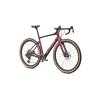 Specialized Diverge 4 Pro - SRAM Force XPLR (Barva Bordeaux Metallic/Pearl/Dolomite, Velikost 49)