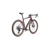 Specialized Diverge 4 Pro - SRAM Force XPLR (Barva Bordeaux Metallic/Pearl/Dolomite, Velikost 49)