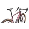 Specialized Diverge 4 Pro - SRAM Force XPLR (Barva Bordeaux Metallic/Pearl/Dolomite, Velikost 49)
