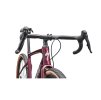 Specialized Diverge 4 Pro - SRAM Force XPLR (Barva Bordeaux Metallic/Pearl/Dolomite, Velikost 49)