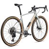 Gravel kolo Specialized Diverge 4 Comp Carbon 2026 Dolomite MetallicOrange Zest (3)