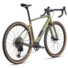 Gravel kolo Specialized Diverge 4 Comp Carbon 2026 Laurel Green MetallicDolomite Metallic (3)