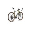 Gravel kolo Specialized Diverge 4 Comp Carbon - SRAM Apex AXS/S1000 2026 Laurel Green Metallic/Dolomite Metallic (Barva Laurel Green Metallic/Dolomite Metallic, Velikost 49)