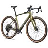 Gravel kolo Specialized Diverge 4 Comp Carbon 2026 Laurel Green MetallicDolomite Metallic (2)