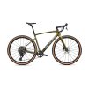 Gravel kolo Specialized Diverge 4 Comp Carbon - SRAM Apex AXS/S1000 2026 Laurel Green Metallic/Dolomite Metallic (Barva Laurel Green Metallic/Dolomite Metallic, Velikost 49)