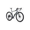 Gravel kolo Specialized Diverge 4 Comp Alloy - SRAM Apex 2026 Satin Shadow Silver / Fjord Metallic (Barva Satin Shadow Silver / Fjord Metallic, Velikost 49)