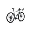 Gravel kolo Specialized Diverge 4 Comp Alloy - SRAM Apex 2026 Satin Shadow Silver / Fjord Metallic (Barva Satin Shadow Silver / Fjord Metallic, Velikost 49)
