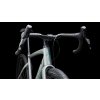 Gravel kolo Specialized Diverge 4 Comp Alloy - SRAM Apex 2026 Satin Shadow Silver / Fjord Metallic (Barva Satin Shadow Silver / Fjord Metallic, Velikost 49)