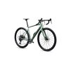 Gravel kolo Specialized Diverge 4 Comp Alloy - SRAM Apex 2026 Gloss Pistachio / Emerald Metallic (Barva Gloss Pistachio / Emerald Metallic, Velikost 49)