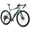 Gravel kolo Specialized Diverge 4 Comp Alloy 2026 Gloss Pistachio Emerald Metallic (2)
