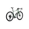 Gravel kolo Specialized Diverge 4 Comp Alloy - SRAM Apex 2026 Gloss Pistachio / Emerald Metallic (Barva Gloss Pistachio / Emerald Metallic, Velikost 49)