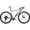 Gravel kolo Specialized Diverge 4 Comp Alloy 2026 Gloss Pistachio Emerald Metallic