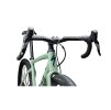 Gravel kolo Specialized Diverge 4 Comp Alloy - SRAM Apex 2026 Gloss Pistachio / Emerald Metallic (Barva Gloss Pistachio / Emerald Metallic, Velikost 49)
