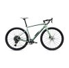 Gravel kolo Specialized Diverge 4 Comp Alloy - SRAM Apex 2026 Gloss Pistachio / Emerald Metallic (Barva Gloss Pistachio / Emerald Metallic, Velikost 49)