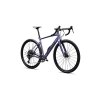 Gravel kolo Specialized Diverge 4 Comp Alloy - SRAM Apex 2026 Gloss Mauve Metallic / Obsidian (Barva Gloss Mauve Metallic / Obsidian, Velikost 49)