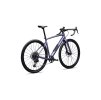 Gravel kolo Specialized Diverge 4 Comp Alloy - SRAM Apex 2026 Gloss Mauve Metallic / Obsidian (Barva Gloss Mauve Metallic / Obsidian, Velikost 49)