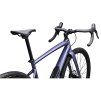 Gravel kolo Specialized Diverge 4 Comp Alloy - SRAM Apex 2026 Gloss Mauve Metallic / Obsidian (Barva Gloss Mauve Metallic / Obsidian, Velikost 49)