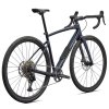 Gravel kolo Specialized Diverge 4 Sport Alloy 2026 Gloss Dark Navy Dolomite Metallic (3)