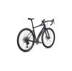 Gravel kolo Specialized Diverge 4 Sport Alloy - Shimano CUES 2026 Gloss Dark Navy / Dolomite Metallic (Barva Gloss Dark Navy / Dolomite Metallic, Velikost 49)