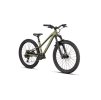 Specialized Riprock Comp 24 (Barva Gloss Laurel Green Metallic / Pistachio, Velikost 24)