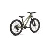 Specialized Riprock Comp 24 (Barva Gloss Laurel Green Metallic / Pistachio, Velikost 24)