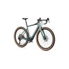 Specialized Turbo Creo 2 Expert - Shimano GRX Di2 (Barva Gloss Fjord Metallic/Birch, Velikost 49)