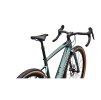 Specialized Turbo Creo 2 Expert - Shimano GRX Di2 (Barva Gloss Fjord Metallic/Birch, Velikost 49)