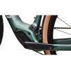 Specialized Turbo Creo 2 Expert - Shimano GRX Di2 (Barva Gloss Fjord Metallic/Birch, Velikost 49)