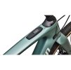 Specialized Turbo Creo 2 Expert - Shimano GRX Di2 (Barva Gloss Fjord Metallic/Birch, Velikost 49)