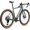 Elektrokolo Specialized Turbo Creo 2 Expert Shimano GRX Di2 2026 Gloss Fjord Metallic 2