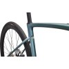 Silniční kolo Specialized Roubaix SL8 Expert 2026 Gloss Fjord Metallic 3