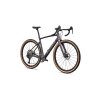 Gravel kolo Specialized Diverge 4 Expert - Shimano GRX Di2 2026 Nebula Metallic/Sandstone Metallic (Barva Nebula Metallic/Sandstone Metallic, Velikost 49)